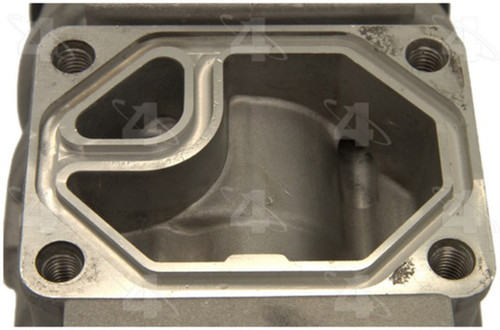 Four Seasons A/C Compressor P/N:78335