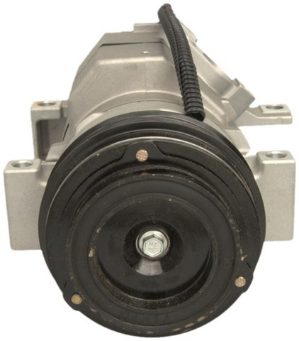 Four Seasons A/C Compressor P/N:78376