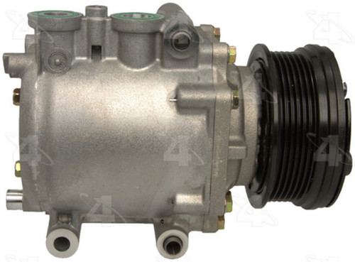 Four Seasons A/C Compressor P/N:78540