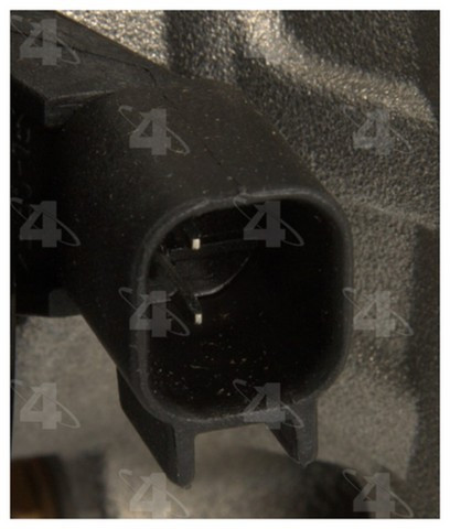 Four Seasons A/C Compressor 78540 - view 5