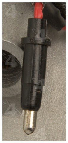Four Seasons A/C Compressor P/N:78547