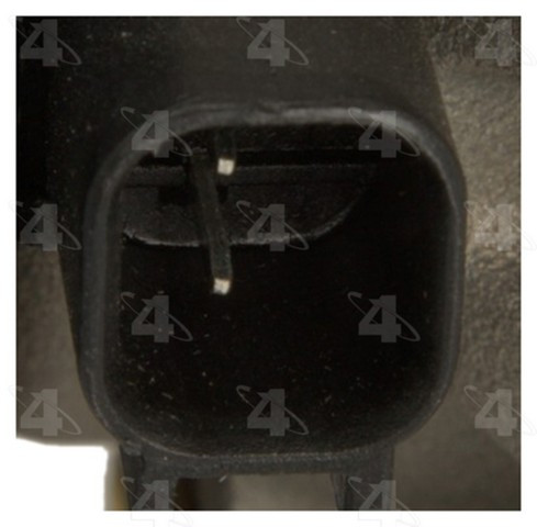 Four Seasons A/C Compressor P/N:78579