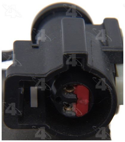 Four Seasons A/C Compressor P/N:78586