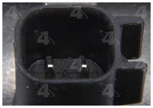 Four Seasons A/C Compressor P/N:78588