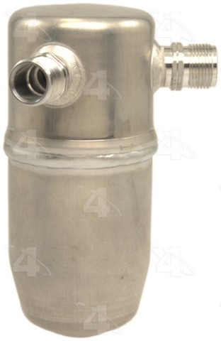 Four Seasons A/C Accumulator P/N:83000