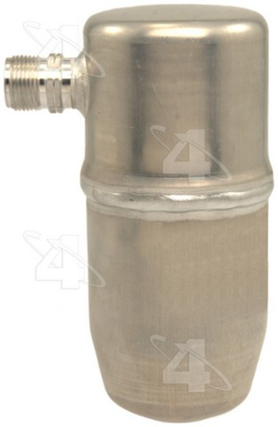 Four Seasons A/C Accumulator 83000 - view 5