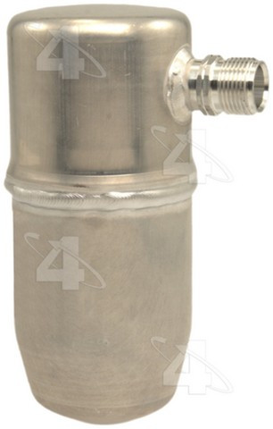 Four Seasons A/C Accumulator P/N:83000