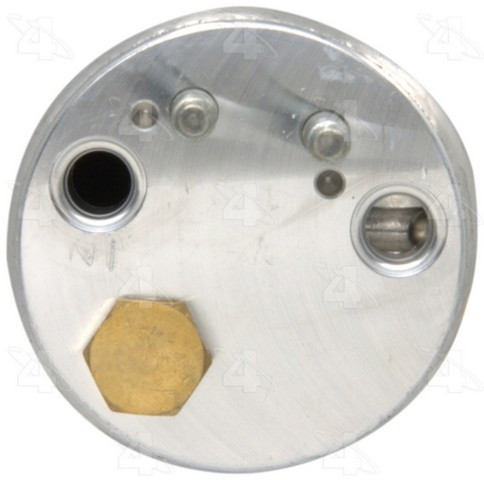 Four Seasons A/C Receiver Drier P/N:83002