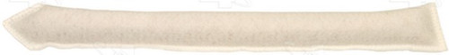 Four Seasons A/C Receiver Drier / Desiccant Element P/N:83004