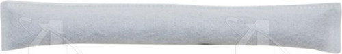 Four Seasons A/C Receiver Drier / Desiccant Element P/N:83029