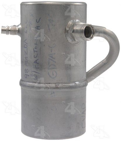 Four Seasons A/C Accumulator 83030 - view 3