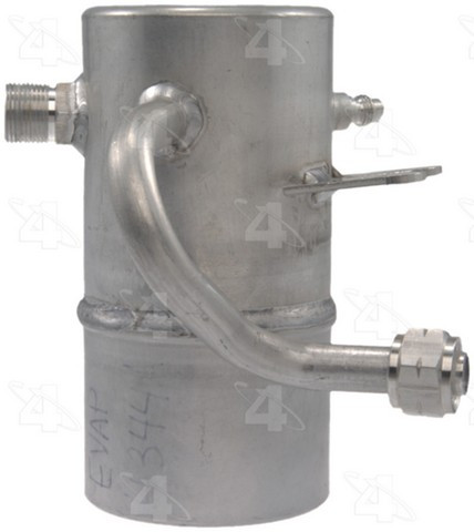 Four Seasons A/C Accumulator 83030 - view 6