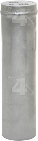 Four Seasons A/C Receiver Drier P/N:83031