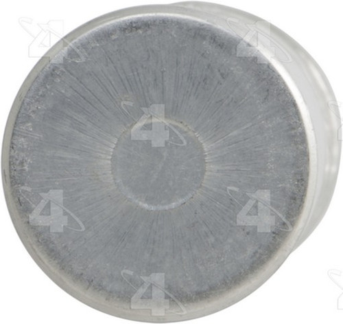 Four Seasons A/C Receiver Drier 83031 - view 2