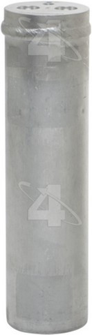 Four Seasons A/C Receiver Drier P/N:83031