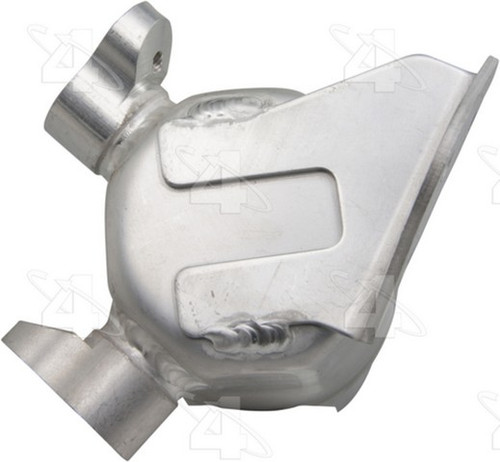 Four Seasons A/C Accumulator 83034 - view 2