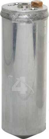 Four Seasons A/C Receiver Drier P/N:83036
