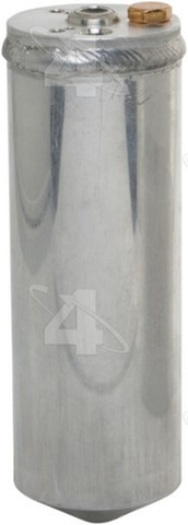 Four Seasons A/C Receiver Drier 83036 - view 4