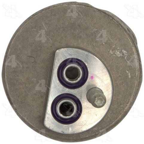 Four Seasons A/C Receiver Drier P/N:83041