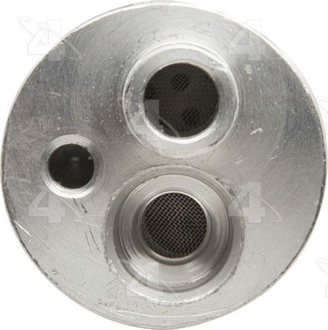 Four Seasons A/C Receiver Drier P/N:83049
