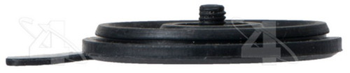 Four Seasons A/C Receiver Drier / Desiccant Element P/N:83057