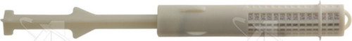 Four Seasons A/C Receiver Drier / Desiccant Element 83061 - view 3