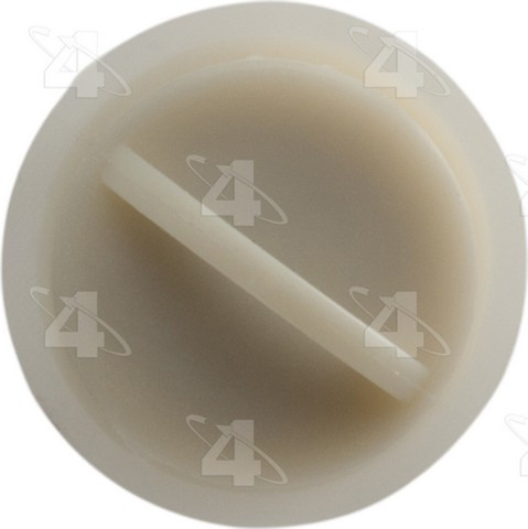 Four Seasons A/C Receiver Drier / Desiccant Element P/N:83061