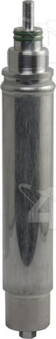 Four Seasons A/C Receiver Drier P/N:83068