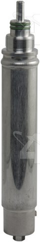 Four Seasons A/C Receiver Drier 83068 - view 5