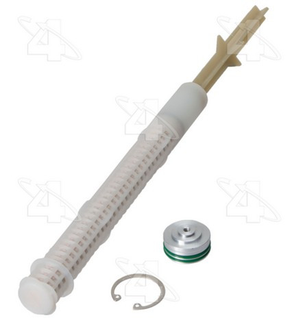 Four Seasons A/C Receiver Drier / Desiccant Element P/N:83069