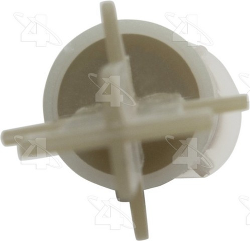 Four Seasons A/C Receiver Drier / Desiccant Element 83069 - view 3
