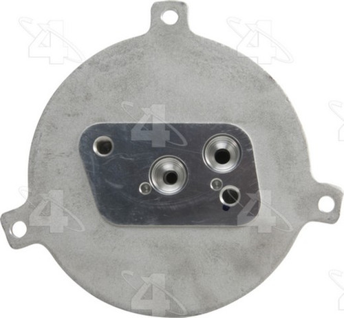 Four Seasons A/C Receiver Drier P/N:83082