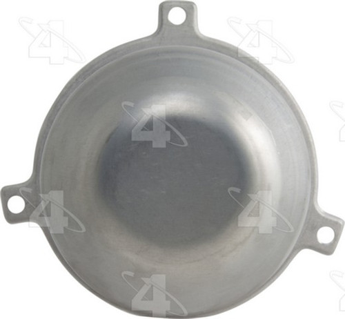 Four Seasons A/C Receiver Drier P/N:83082