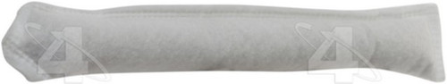 Four Seasons A/C Receiver Drier / Desiccant Element 83086