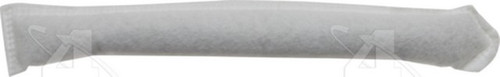 Four Seasons A/C Receiver Drier / Desiccant Element 83086 - view 2