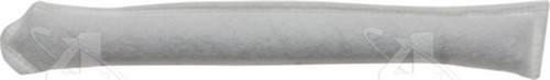 Four Seasons A/C Receiver Drier / Desiccant Element 83086 - view 5