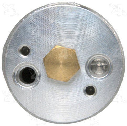 Four Seasons A/C Receiver Drier P/N:83102