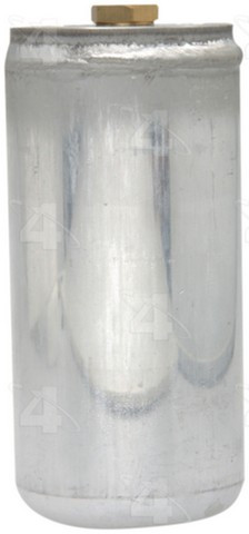 Four Seasons A/C Receiver Drier 83102 - view 4