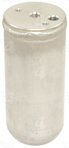 Four Seasons A/C Receiver Drier 83104