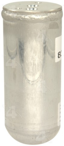 Four Seasons A/C Receiver Drier 83104 - view 4