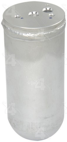 Four Seasons A/C Receiver Drier 83103
