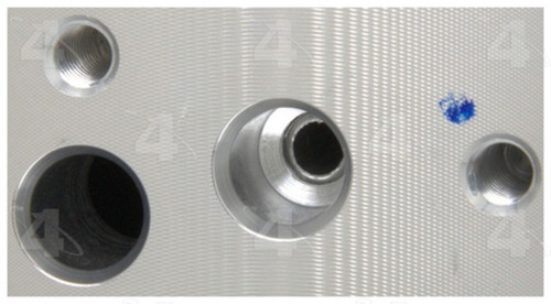 Four Seasons A/C Receiver Drier P/N:83103