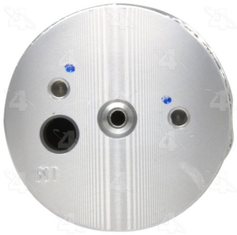 Four Seasons A/C Receiver Drier P/N:83103