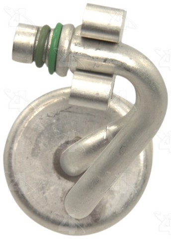 Four Seasons A/C Receiver Drier 83118 - view 2