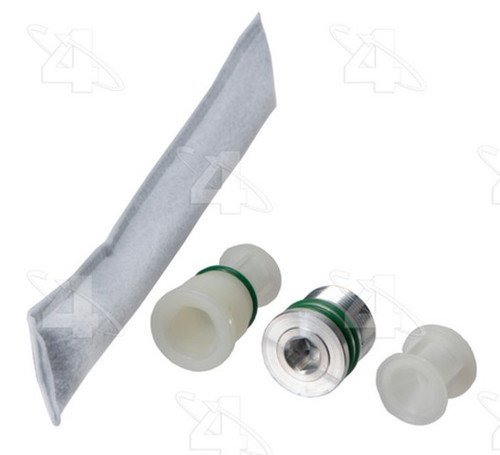 Four Seasons A/C Receiver Drier / Desiccant Element P/N:83124