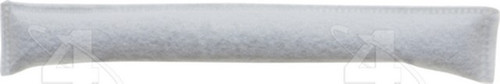 Four Seasons A/C Receiver Drier / Desiccant Element 83124 - view 5