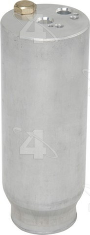 Four Seasons A/C Receiver Drier P/N:83131