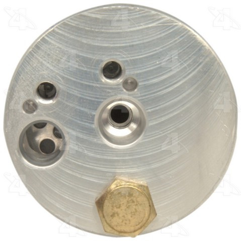 Four Seasons A/C Receiver Drier 83131 - view 3