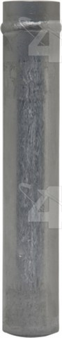 Four Seasons A/C Receiver Drier 83132 - view 4
