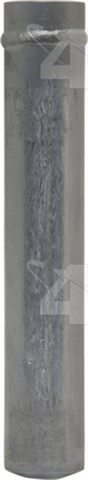 Four Seasons A/C Receiver Drier 83132 - view 5